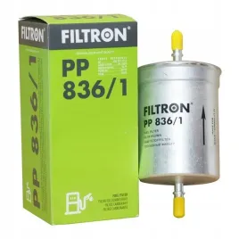 filtron-filtr-paliwa-pp836-1-audi-a3-a4-leon-golf
