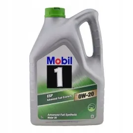 mobil-1-0w20-esp-x2-0w20-508-00-509-00-c5-olej-silnikowy-157784-5l