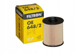 filtron-filtr-oleju-oe648-2-opel-corsa-vectra-saab