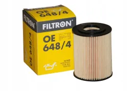 filtron-filtr-oleju-oe648-4-opel-astra-g-1-7-cdti