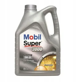 mobil-super-3000-formula-f-5w20-olej-silnikowy-152865-5l