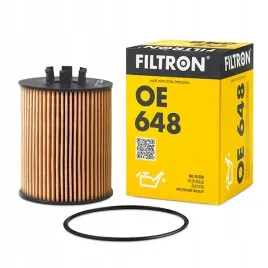 filtron-filtr-oleju-oe648-opel-astra-g-h-corsa-c-d