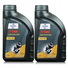 fuchs-titan-sintofluid-75w80-olej-przekladniowy-602072726-x-2szt-2l