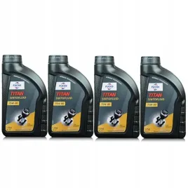fuchs-titan-sintofluid-75w80-olej-przekladniowy-602072726-x-4szt-4l