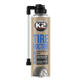 k2-tire-doktor-kolo-zapasowe-w-sprayu-b310-400ml