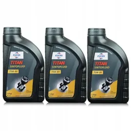fuchs-titan-sintofluid-75w80-olej-przekladniowy-602072726-x-3szt-3l