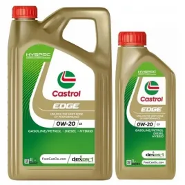 castrol-edge-0w20-c5-gf-6-dexos1-gen3-olej-silnikowy-15f6e9-15b6c3-5l