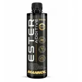 mannol-9929-ester-additive-uszlachetniacz-450ml