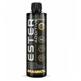 mannol-9929-ester-additive-uszlachetniacz-450ml