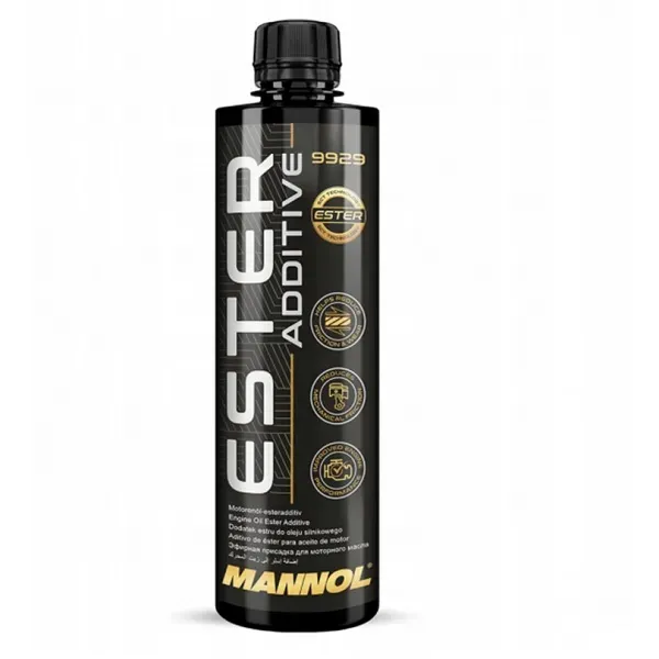 mannol-9929-ester-additive-uszlachetniacz-450ml