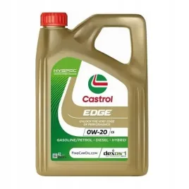 castrol-edge-0w20-c5-gf-6-gm-dexos1-gen3-mb-229-71-olej-silnikowy-15f6e9-4l