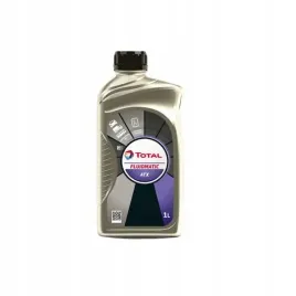 total-fluide-atx-atf-dexron-ii-olej-wspomagania-1l