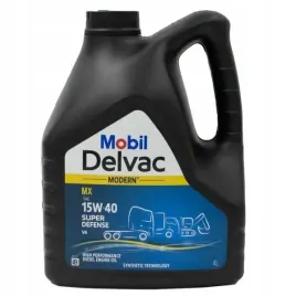 mobil-delvac-modern-15w40-super-defense-v4-mx-olej-silnikowy-157463-4l