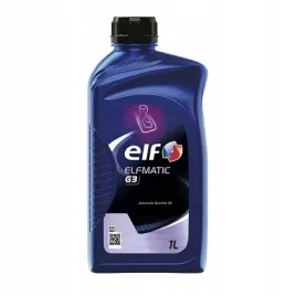 elf-matic-elfmatic-g3-atf-dexron-iii-olej-przekladniowy-2213861-1l