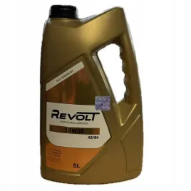 revolt-mineral-plus-15w40-olej-silnikowy-a007k5-5l