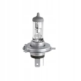 ring-12v-h4-60-55w-p43t-zarowka-halogenowa-r472