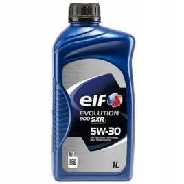 elf-evolution-900-sxr-5w30-olej-silnikowy-2213888-1l