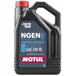 motul-hybrid-0w16-hybryda-olej-silnikowy-111887-4l