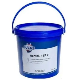 fuchs-renolit-ep2-smar-litowy-lozyskowy-601885457-5kg