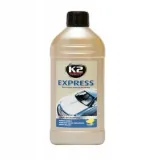 k2-express-szampon-samochodowy-k130-500ml