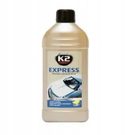 k2-express-szampon-samochodowy-k130-500ml