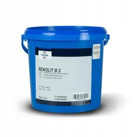 fuchs-renolit-b-2-smar-litowy-lozyskowy-5kg