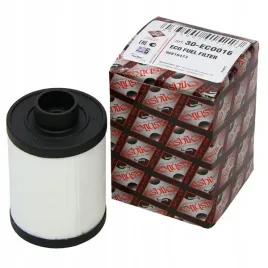 ashika-filtr-paliwa-30-eco016-pe982-opel-fiat-cdti-jtd-hdi