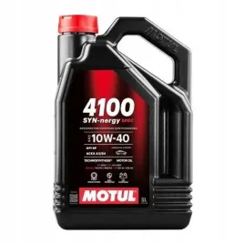motul-4100-syn-nergy-spec-6100-synergie-10w40-olej-silnikowy-112892-5l