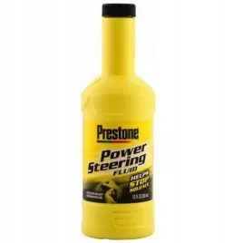 prestone-plyn-do-wspomagania-uniwersalny-pas260-355ml