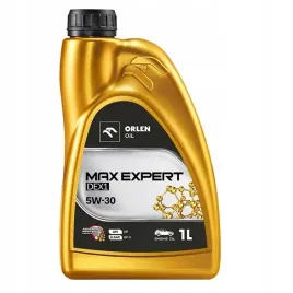 orlen-max-expert-dex1-5w30-olej-silnikowy-qfo934b10-1l