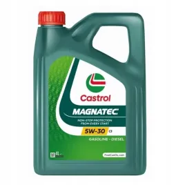 castrol-magnatec-5w30-c3-olej-silnikowy-15f928-4l