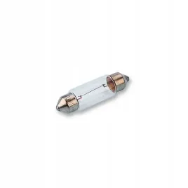 ring-12v-10w-c10w-sv8-5-8-zarowka-rurka-42mm-r264