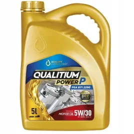 qualitium-power-p-5w30-c2-psa-b71-2290-dexos2-olej-silnikowy-5l