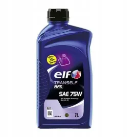 elf-tranself-nfx-75w-gl4-olej-przekladniowy-2223519-1l