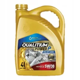qualitium-power-p-5w30-c2-psa-b71-2290-dexos2-olej-silnikowy-4l
