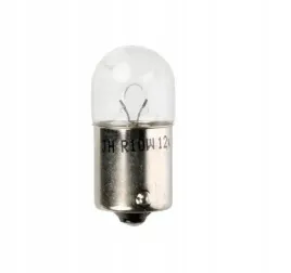 ring-12v-10w-r10w-ba15s-zarowka-pomocnicza-r245