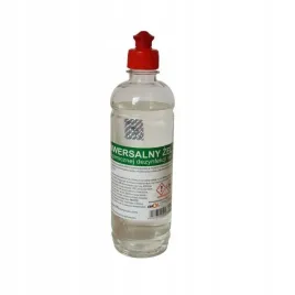 zel-plyn-do-higienicznej-dezynfekcji-rak-500ml