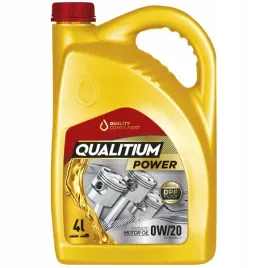 qualitium-power-0w20-c2-gf-6a-api-sp-olej-silnikowy-4l