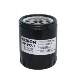 filtron-filtr-oleju-op597-1-mazda-2-3-bm-6-gj-cx-5