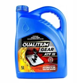 qualitium-gear-atf-iii-olej-przekladniowy-5l