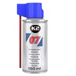 k2-07-odrdzewiacz-smar-preparat-wielofunkcyjny-smaruje-penetruje-0715-150ml