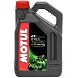 motul-5100-4t-10w30-olej-motocyklowy-104063-4l