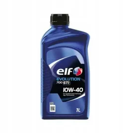 elf-evolution-700-sti-10w40-olej-silnikowy-2214125-1l