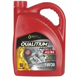 qualitium-protec-5w30-a5-b5-ford-volvo-olej-silnikowy-5l
