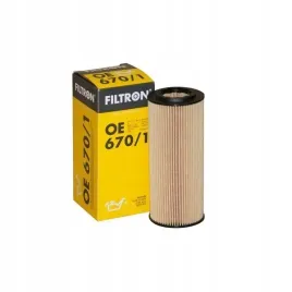 filtron-filtr-oleju-oe670-1-opel-fiat-jtd-cdti
