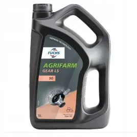 fuchs-agrifarm-gear-ls-90-olej-przekladniowy-602030450-5l