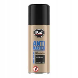 k2-anti-marten-spray-odstraszajacy-kuny-k199-400ml