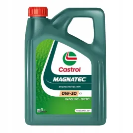 castrol-magnatec-0w30-c2-olej-silnikowy-15b31f-4l