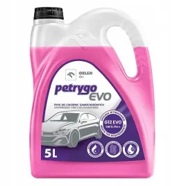 orlen-oil-petrygo-evo-g12-mieszalny-plyn-do-chlodnic-37c-qfp283b50-5l