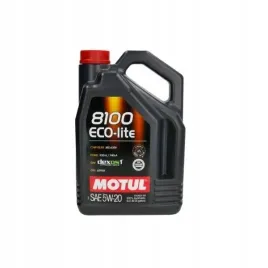 motul-8100-eco-lite-5w20-opel-dexos1-gen2-olej-5l
